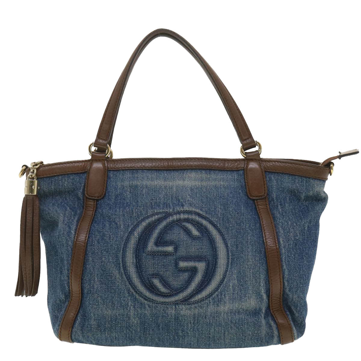Gucci Handbag