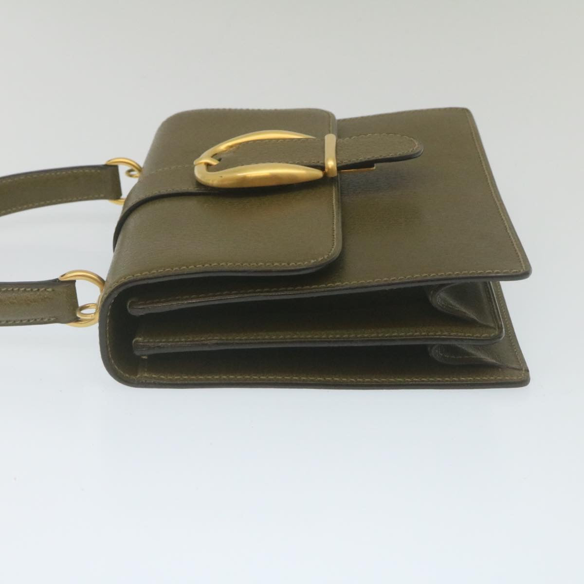 Gucci Gucci Handbag