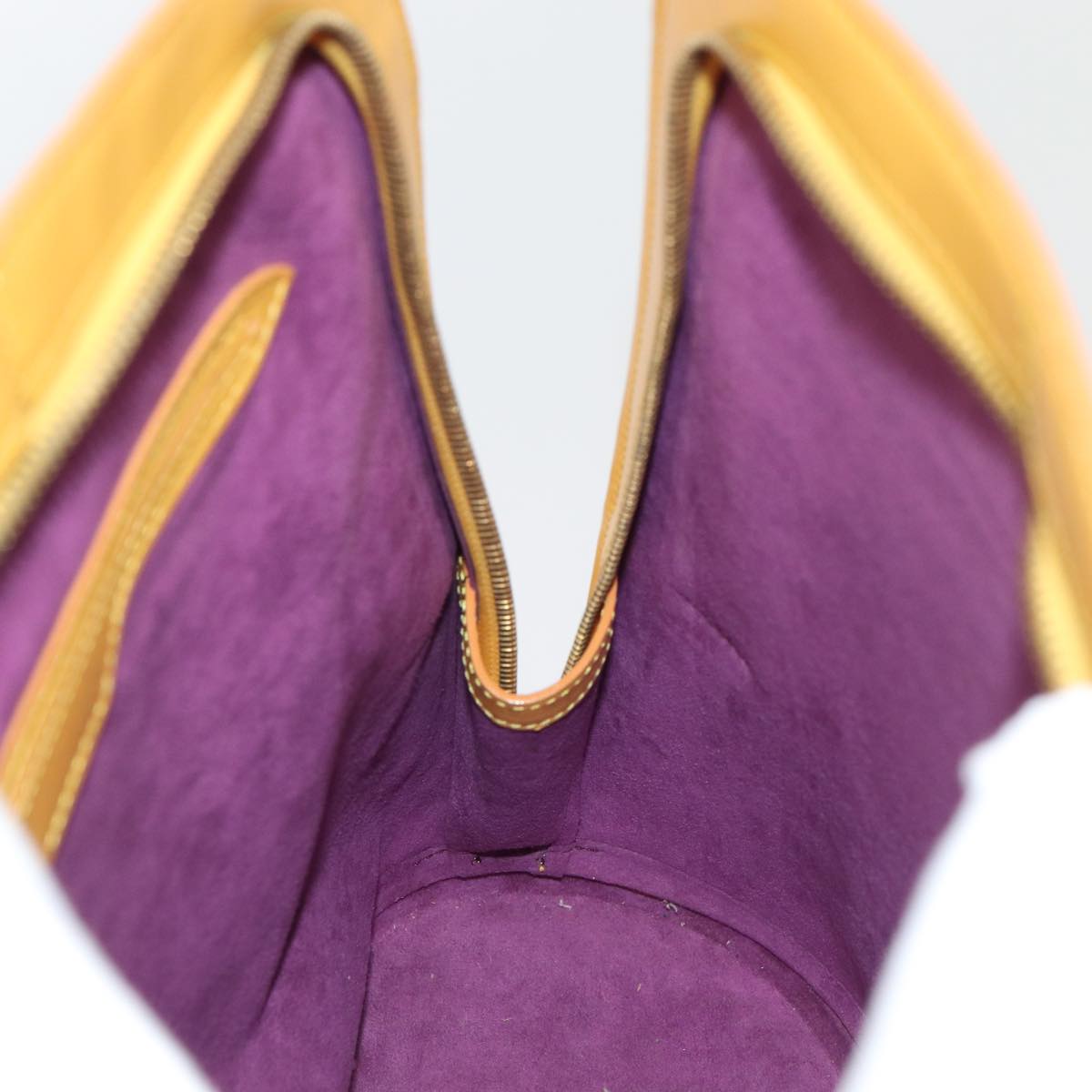 LOUIS VUITTON Gobelins Backpack