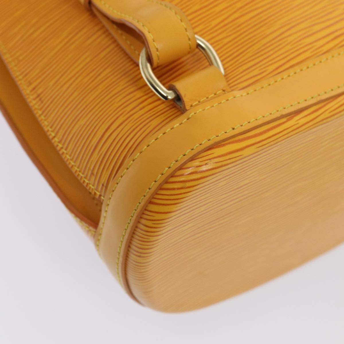 LOUIS VUITTON Gobelins Backpack