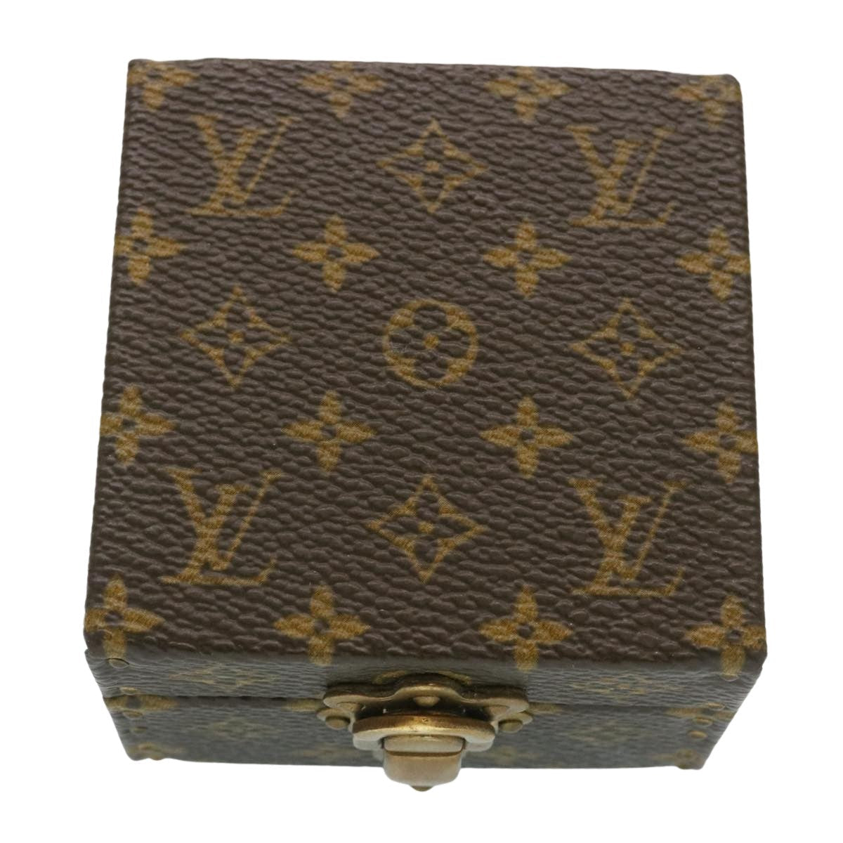 Louis Vuitton Ecrin Wallet
