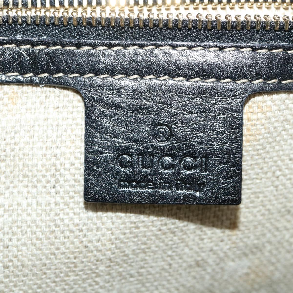 Gucci Shoulder Bag