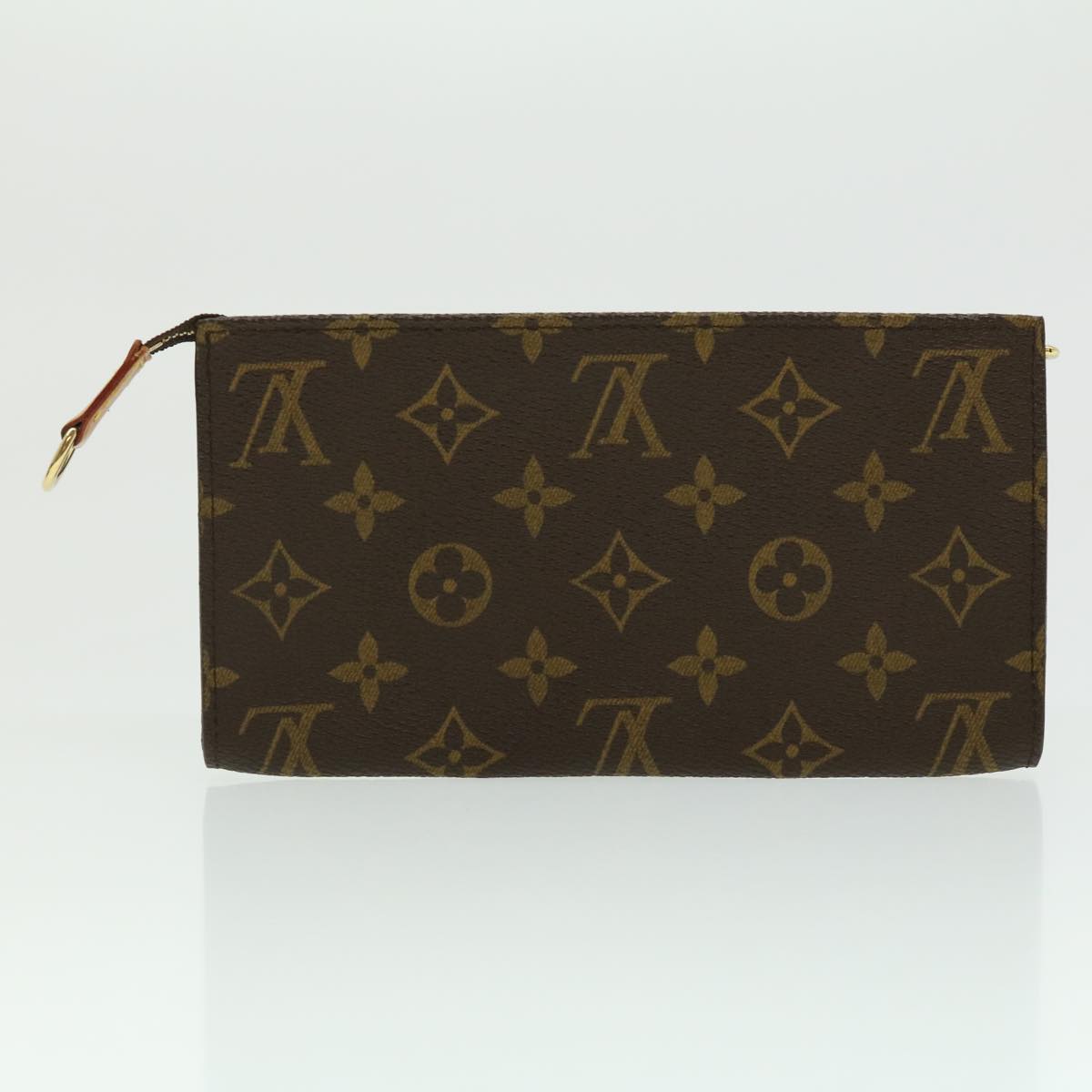 Louis Vuitton Bucket GM Shoulder Bag