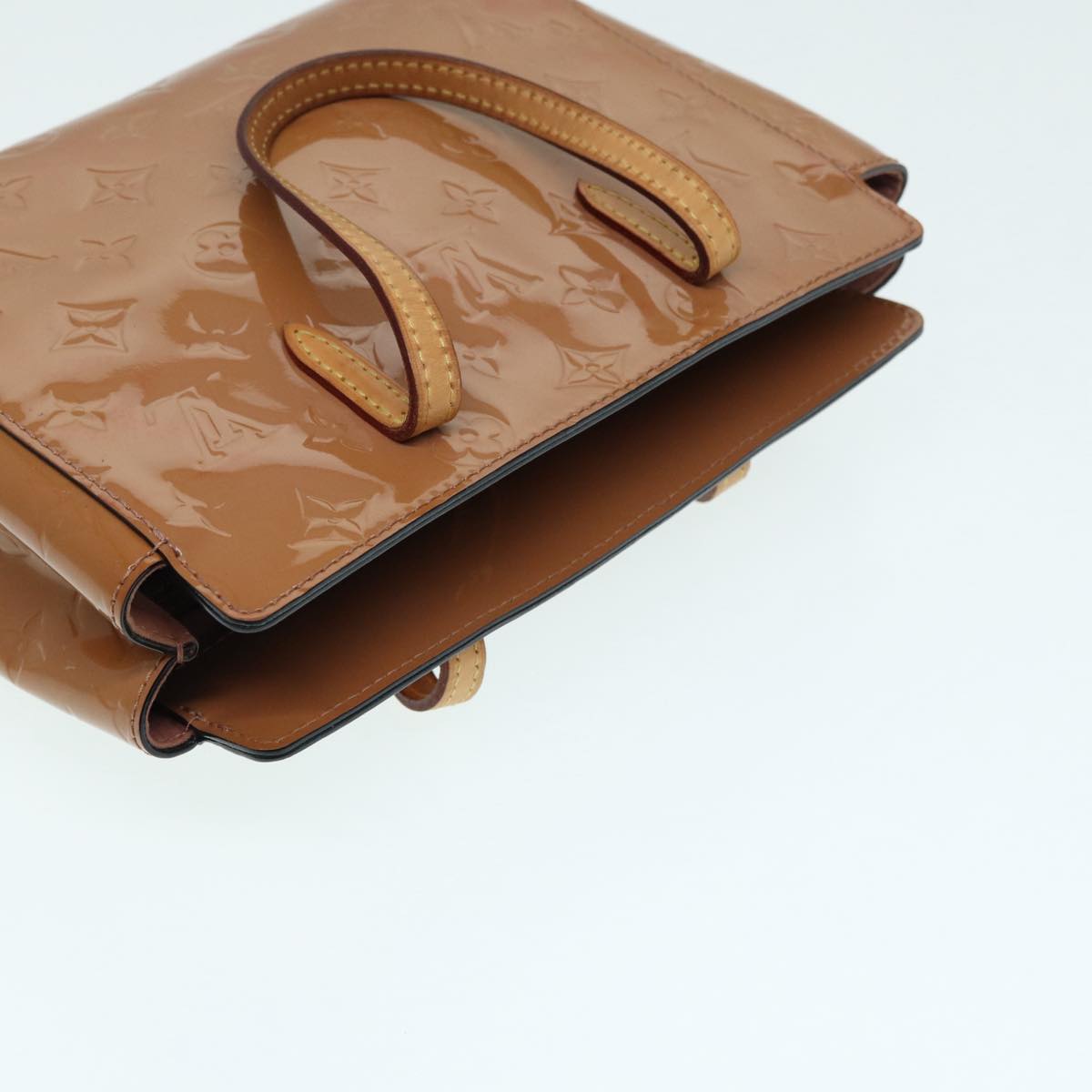 LOUIS VUITTON Catalina Handbag