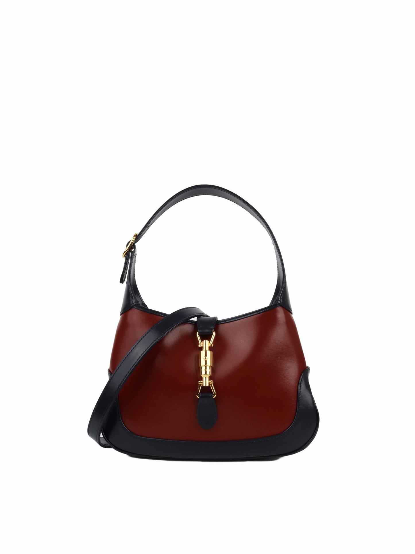 Gucci Jackie 1961 Small Shoulder Bag.