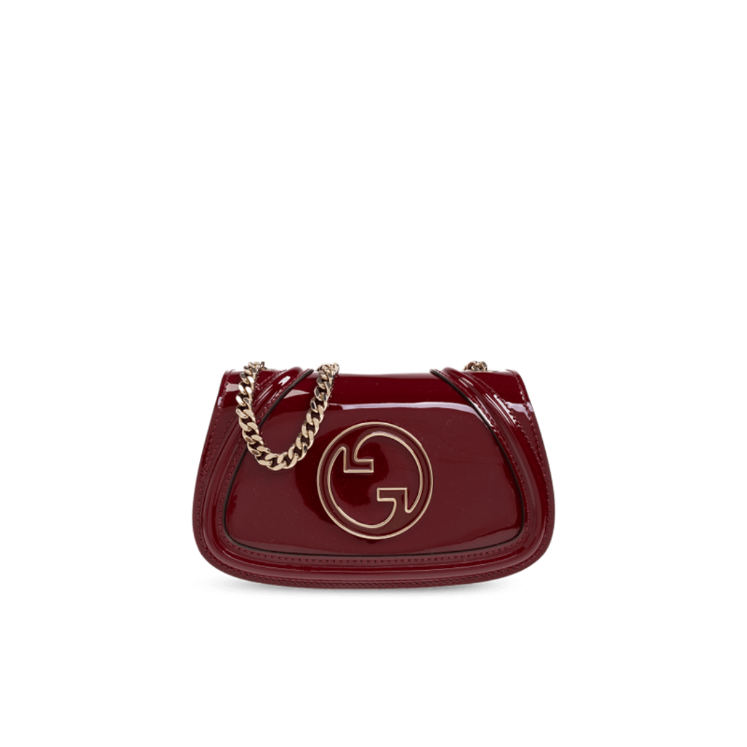 Gucci Blondie Mini