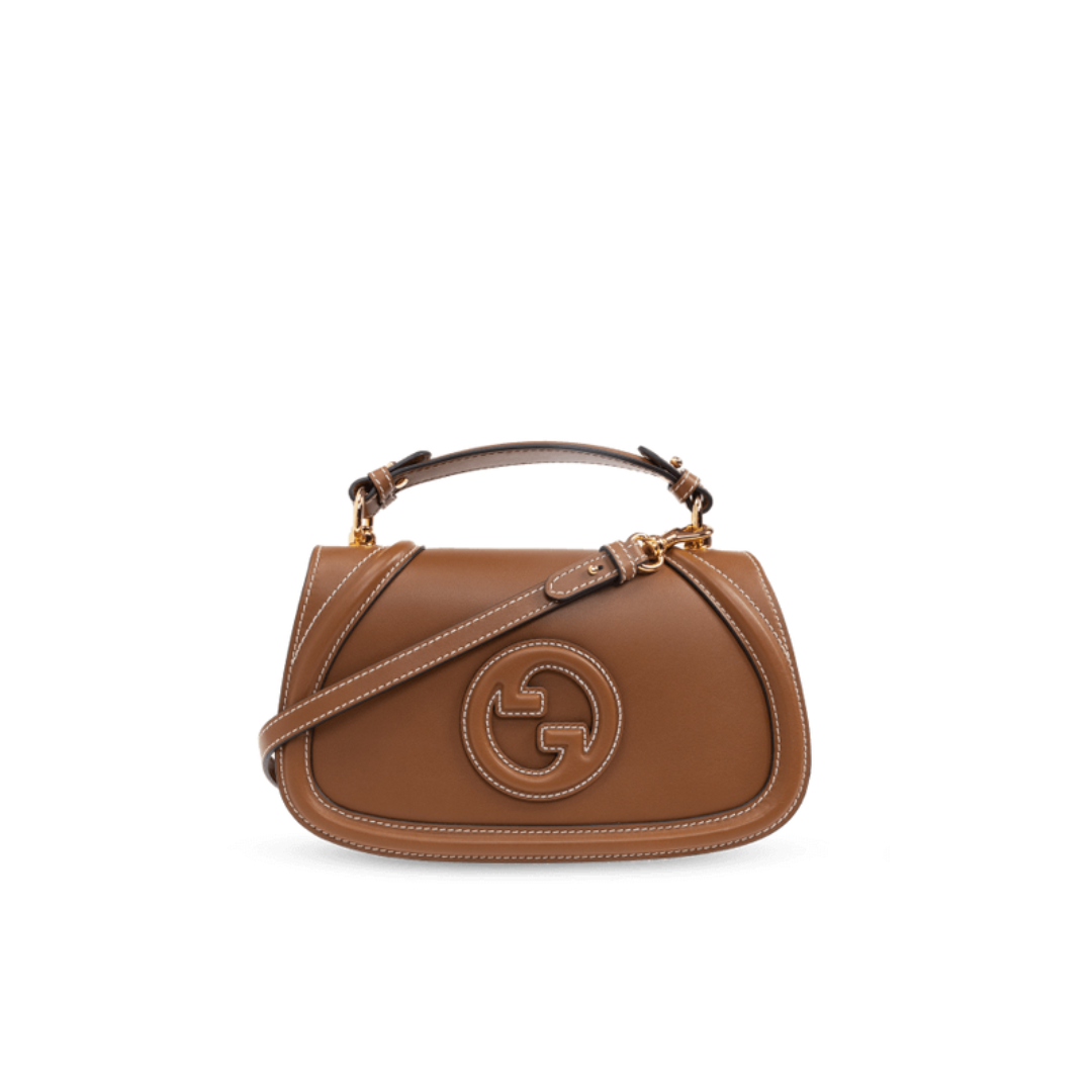 Gucci Blondie Small