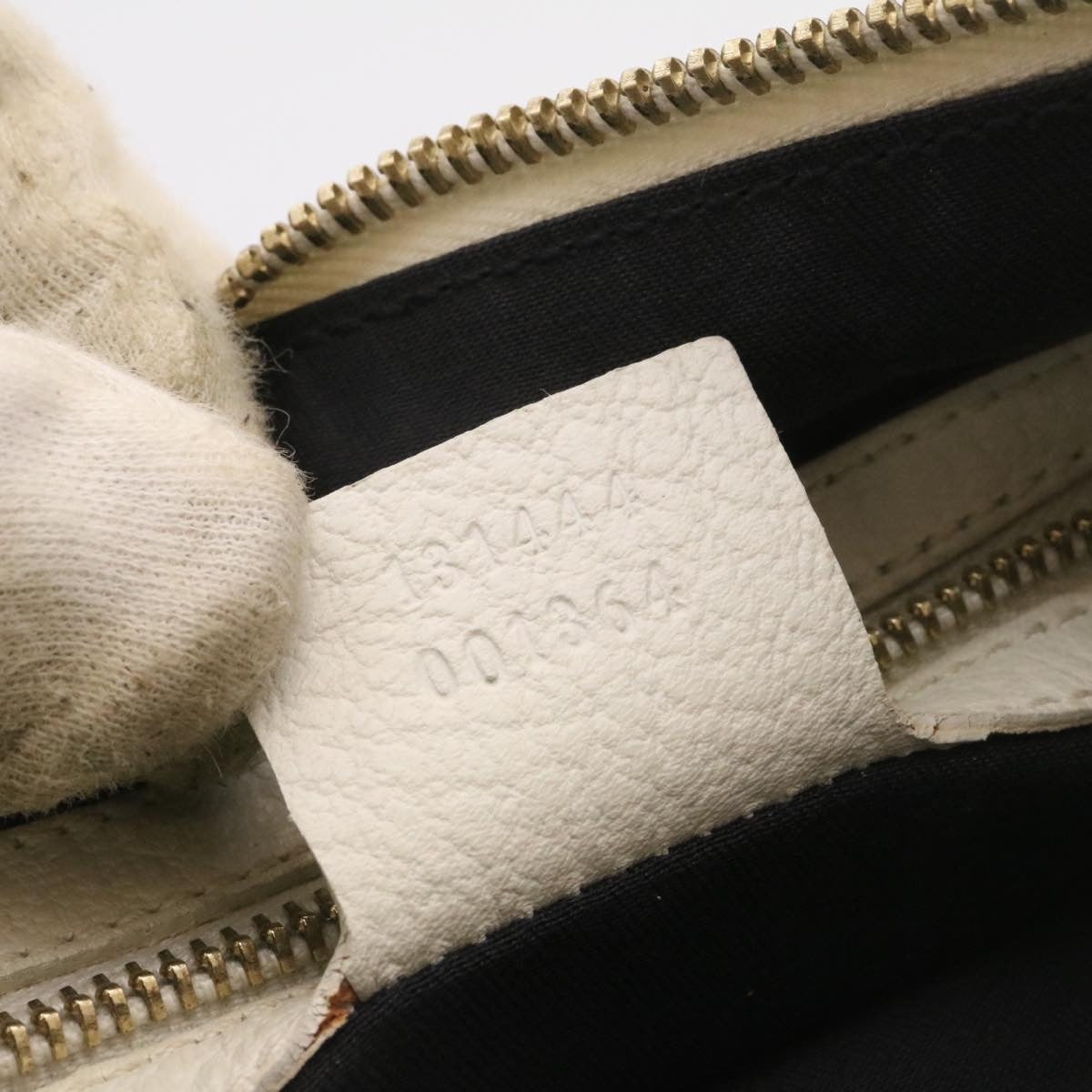 Gucci Ophidia Handbag
