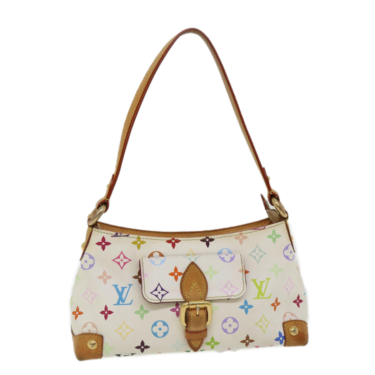 Louis Vuitton Eliza Shoulder Bag
