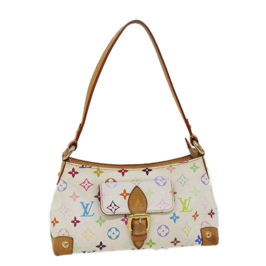 Louis Vuitton Eliza Shoulder Bag