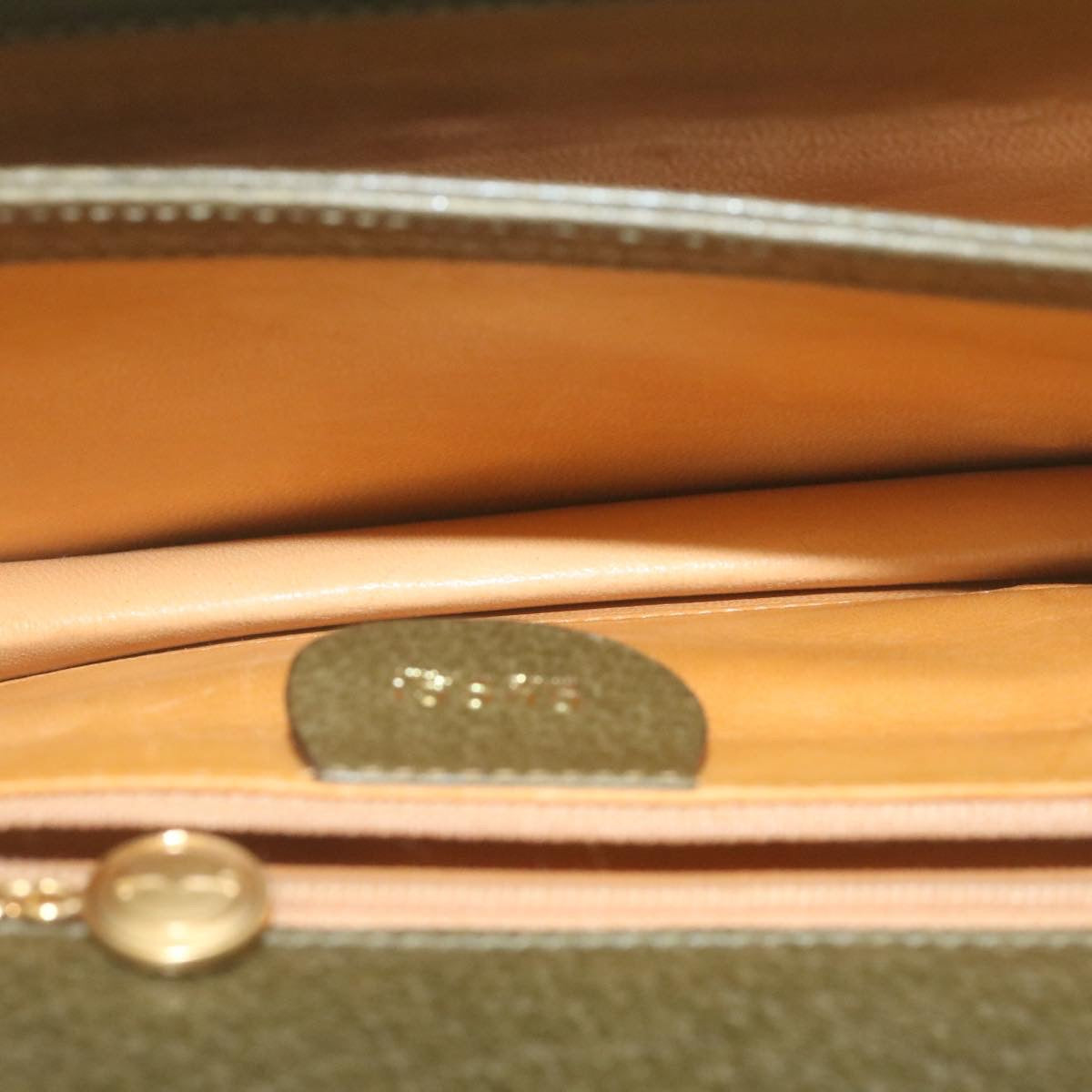 Gucci Gucci Handbag