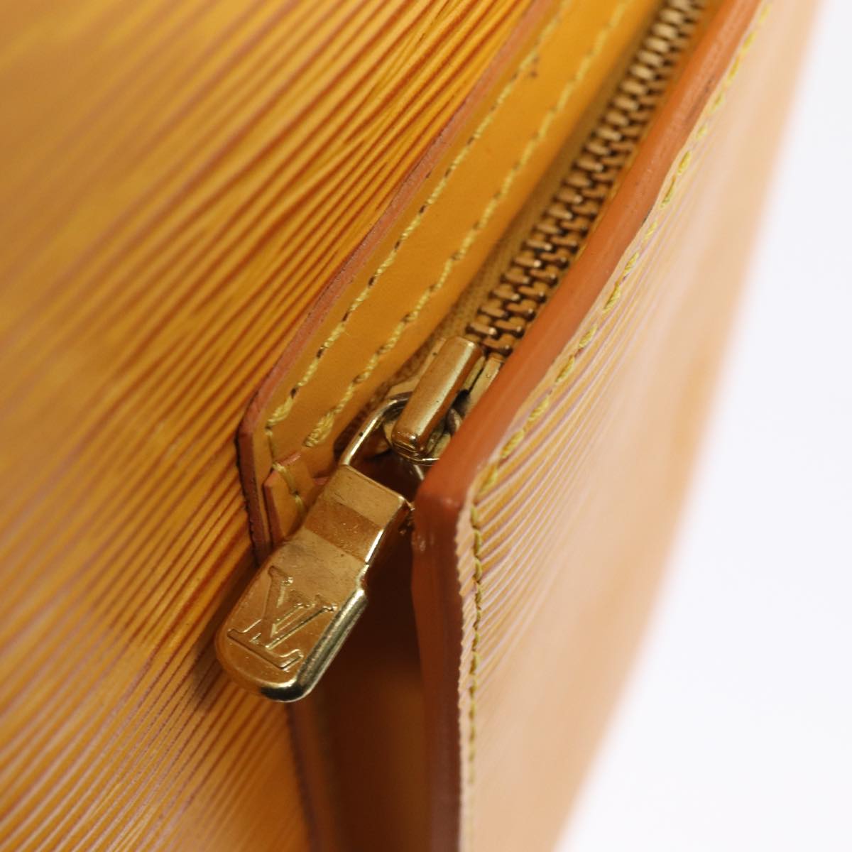 LOUIS VUITTON Gobelins Backpack