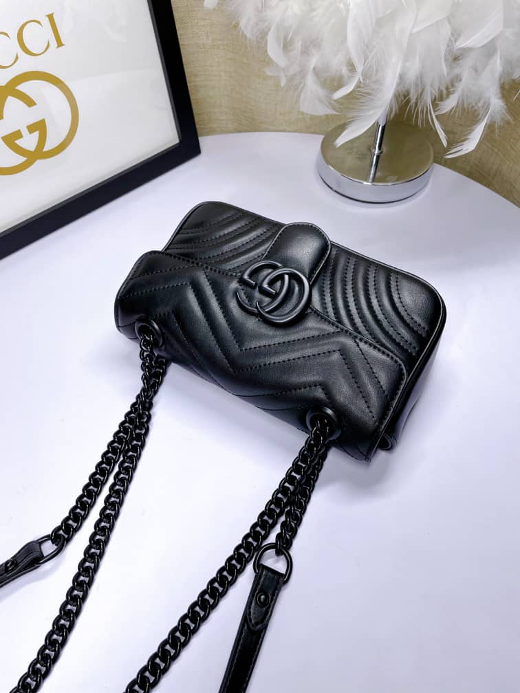 Arrival Bags Gucci  654