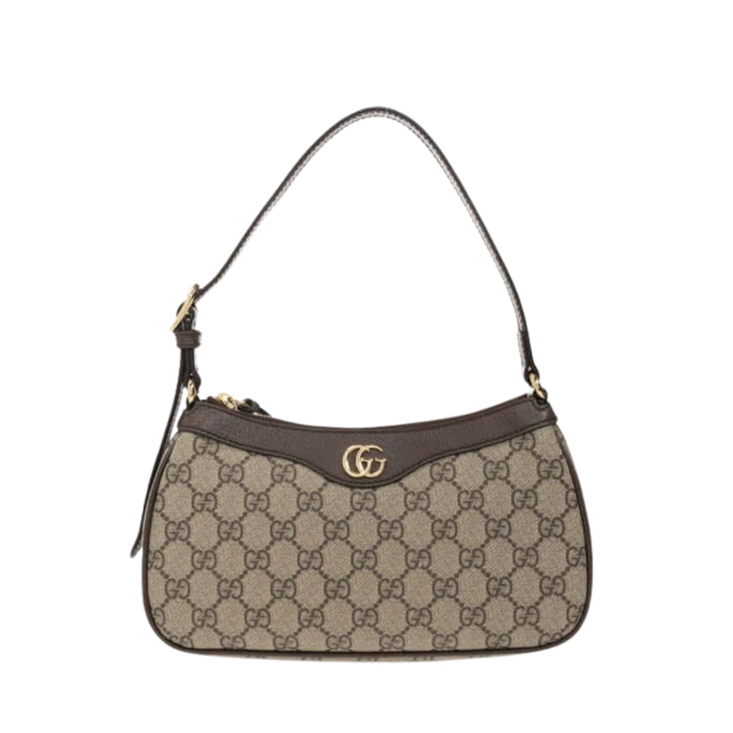 Gucci Ophidia Handbag Bag small