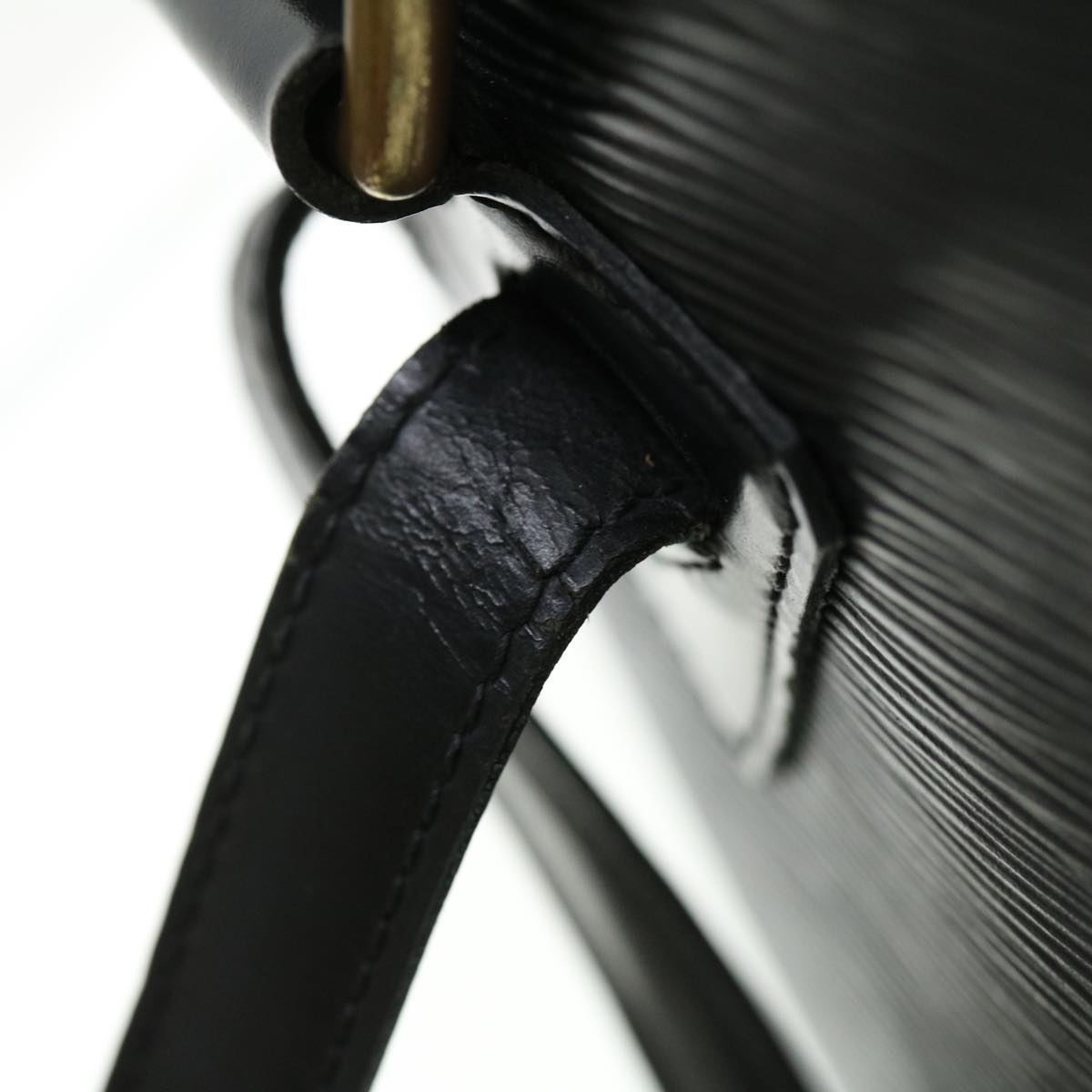 Louis Vuitton Gobelins Backpack