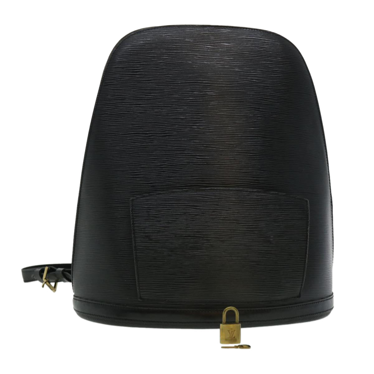 Louis Vuitton Gobelins Backpack