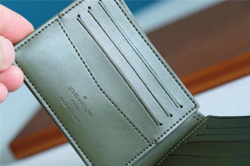 Alice bags - Louis Vuittons  - 10790
