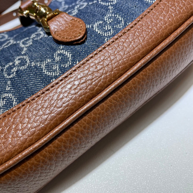 Gucci  Luxury -  Bags - 549