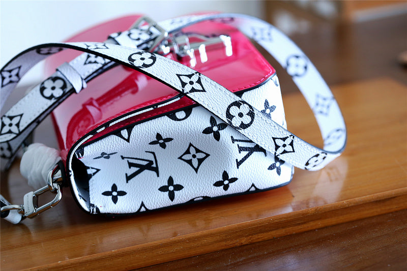 Alice bags - Louis Vuittons  - 7869