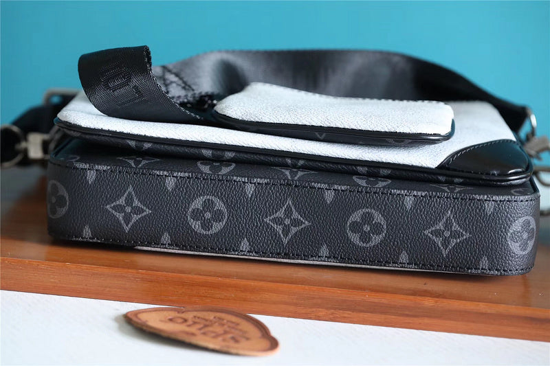 Alice bags - Louis Vuittons  - 10067