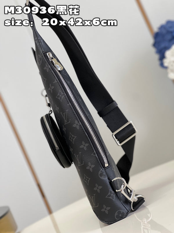 Alice bags - Louis Vuittons  - 15769