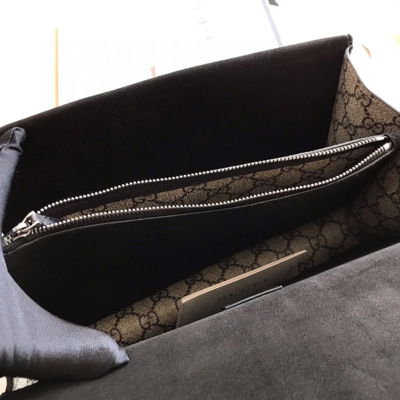 Gucci Bags -  Luxury Bags  1485