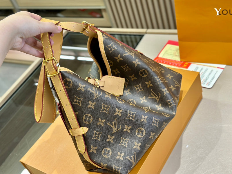 Alice bags - Louis Vuittons  - 14848