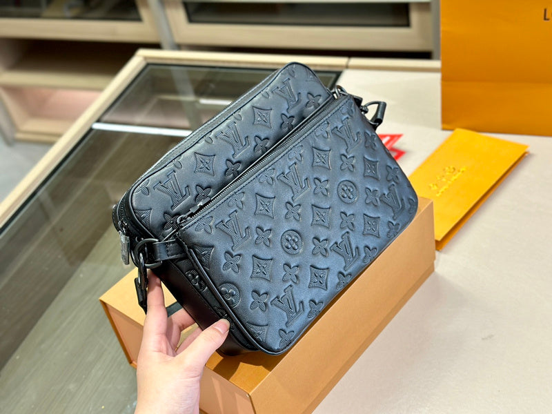 Alice bags - Louis Vuittons  - 14920