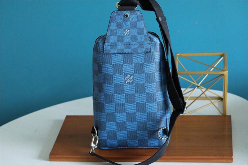 Alice bags - Louis Vuittons  - 10219