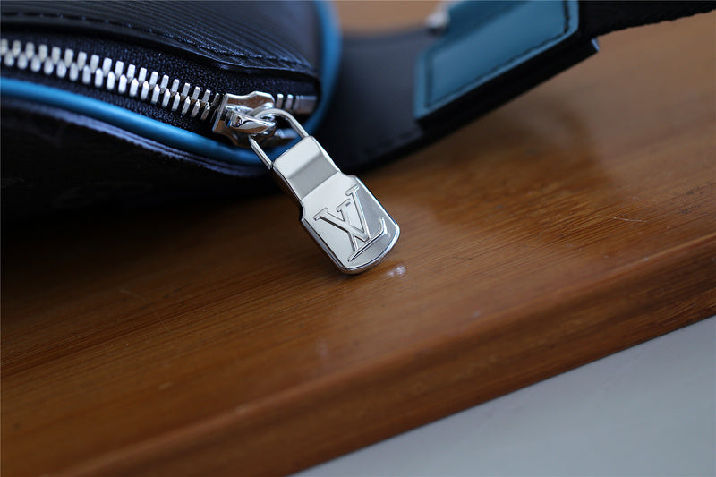 Alice bags - Louis Vuittons  - 10354