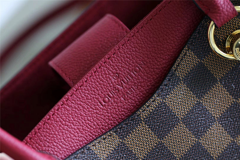 Alice bags - Louis Vuittons  - 7816