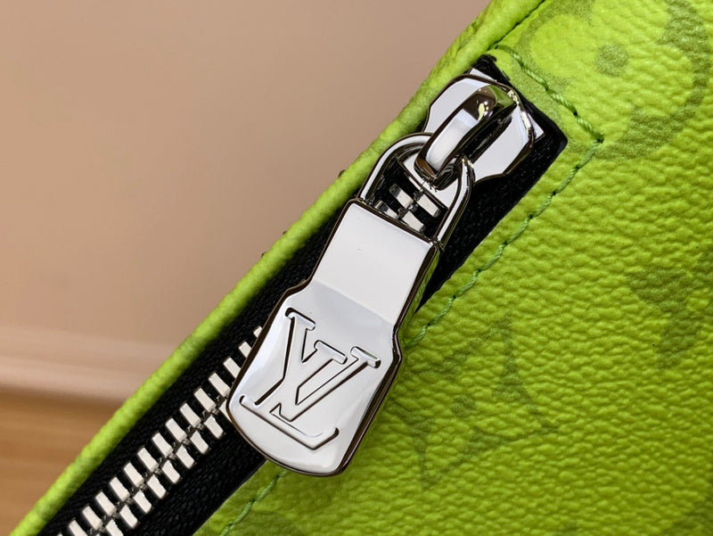 Alice bags - Louis Vuittons  - 15312