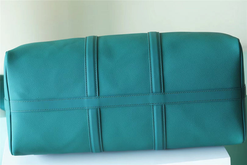 Alice bags - Louis Vuittons  - 11159