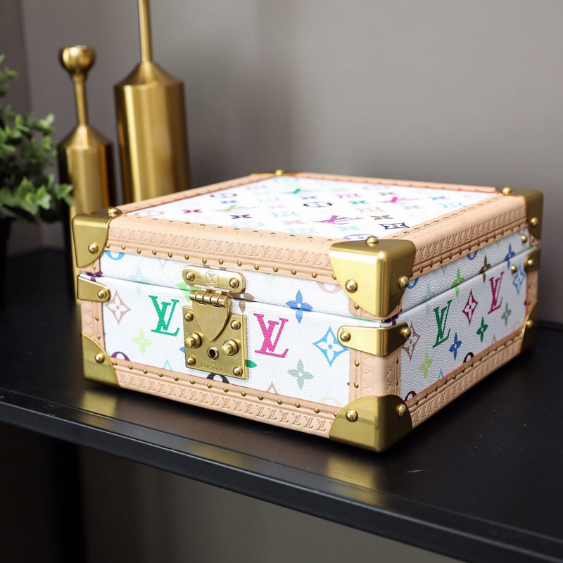 Alice bags - Louis Vuittons  - 9488