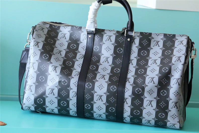 Alice bags - Louis Vuittons  - 11185