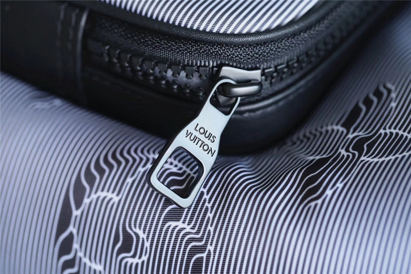 Alice bags - Louis Vuittons  - 9711