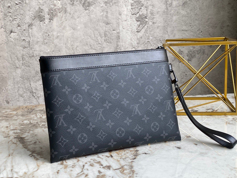 Alice Bags- Louis Vuittons  - 16525