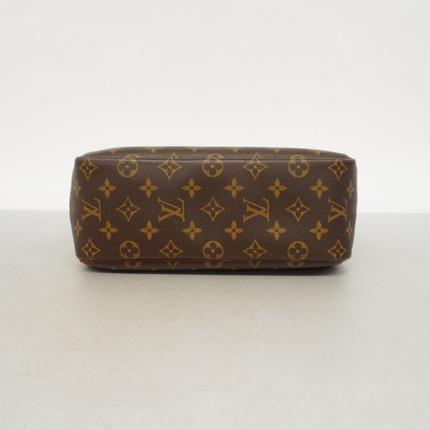 Louis Vuitton  Handbag