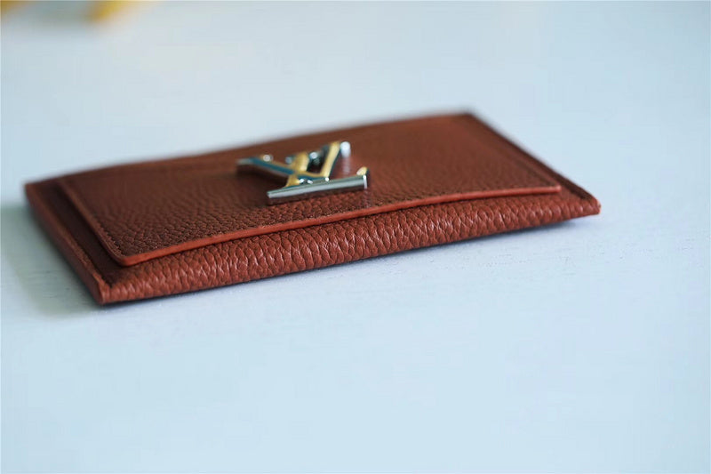 Alice bags - Louis Vuittons  - 9256