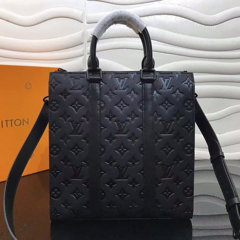Alice Bags- Louis Vuittons  - 16553
