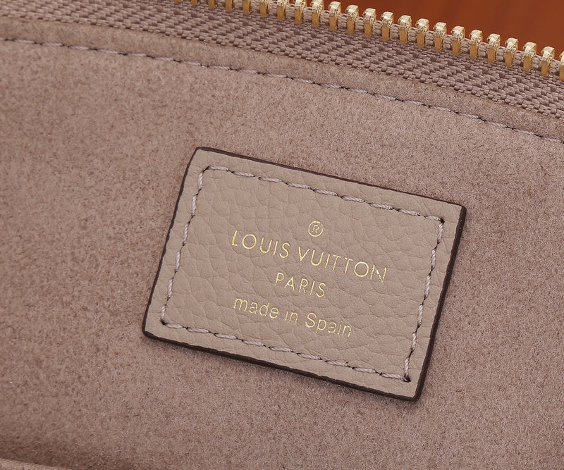 Alice bags- Louis Vuittons  - 16801