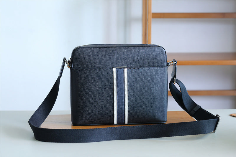 Alice bags - Louis Vuittons  - 10480