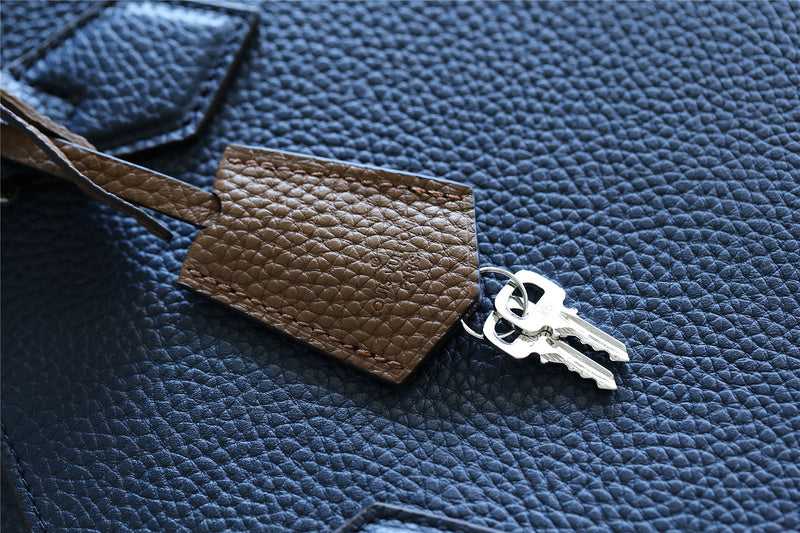 Alice bags - Louis Vuittons  - 9885