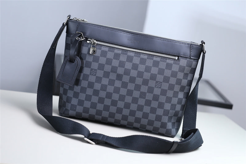 Alice bags - Louis Vuittons  - 10501