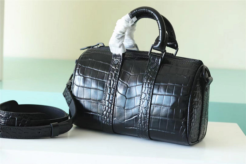 Alice bags - Louis Vuittons  - 11247
