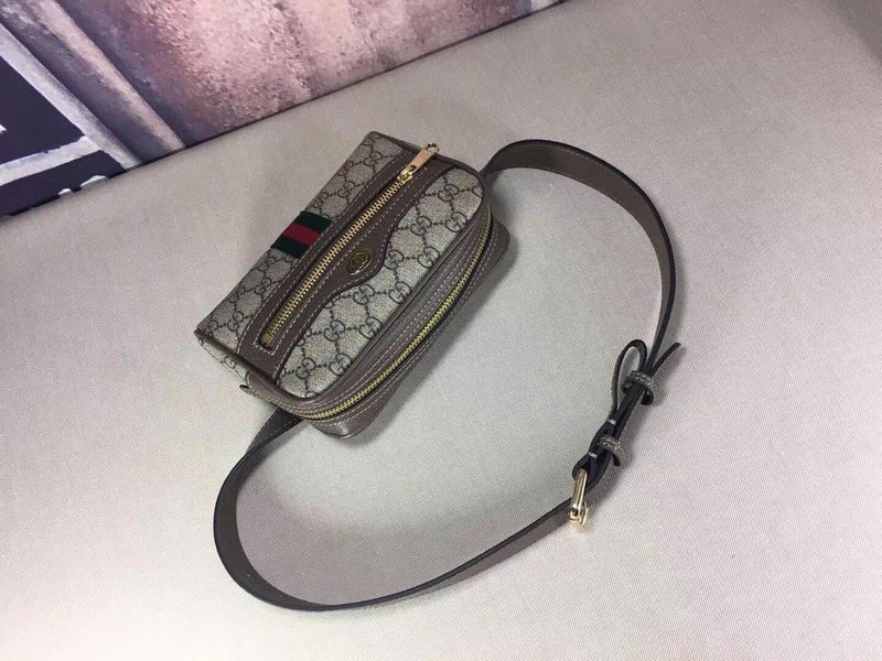 Gucci Bags - The Tote   450