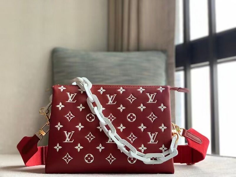 Alice bags - Louis Vuittons  - 15807