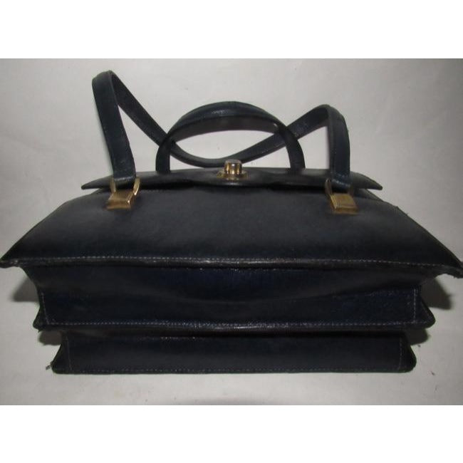 Gucci Bag W
