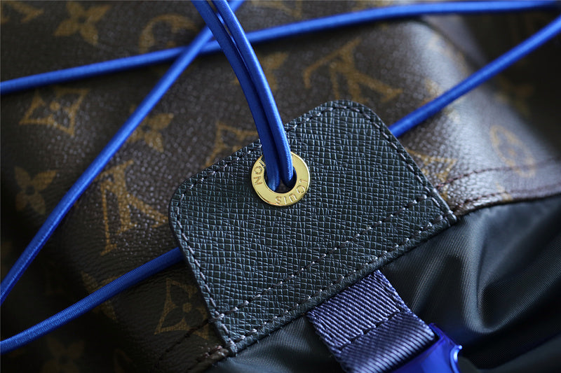 Alice bags - Louis Vuittons  - 9747