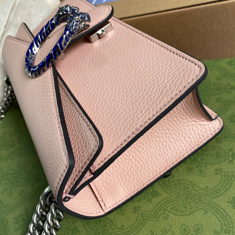 Gucci Bags -  Luxury Bags  1482